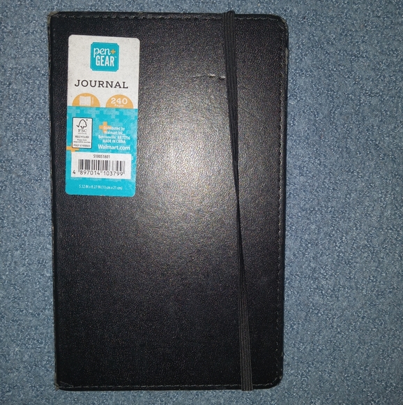 Pen ♤ Gear Bundle of Stationary - Picture 7 of 9